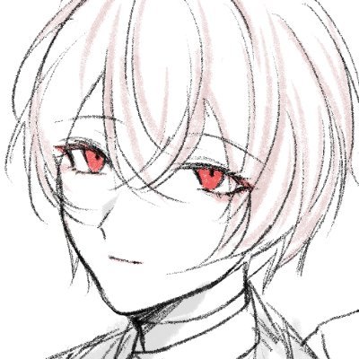 🌱さんのプロフィール画像