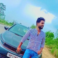 सौरभ मिश्रा(@saurabhm_17) 's Twitter Profile Photo