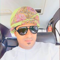 🇴🇲ₖₕₐₗᵢD ₐₗᵣₐWₐₕᵢ🇴🇲 (@khalid_9177) 's Twitter Profile Photo