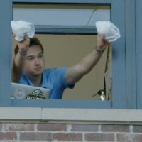 Larry Larson (@mlblarry) 's Twitter Profile Photo Larry Larson (@mlblarry) 's Twitter Profile Photo