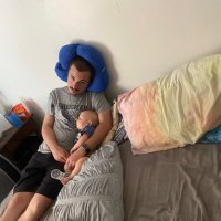 Ben (@b_dadams) 's Twitter Profile Photo