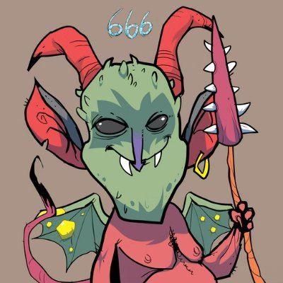 GMTA_nft's profile picture. 𝐏𝐞𝐫𝐟𝐞𝐜𝐭𝐢𝐨𝐧𝐢𝐬𝐭! Ξ Maxi! No personal opinions, only facts -- Financial advice!