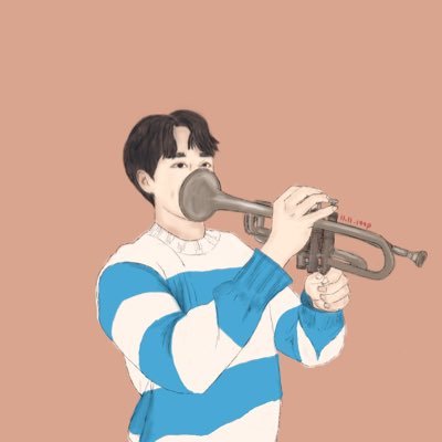 panti p.さんのプロフィール画像
