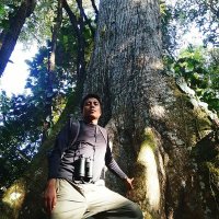 Jordan Andres Cruz (@jordanandrescr) 's Twitter Profile Photo