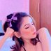 Nikita Upadhyay (@nikitaupadhyay_) Twitter profile photo Nikita Upadhyay (@nikitaupadhyay_) Twitter profile photo