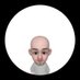 Jose Luis San Jose (@joseluissanjos9) Twitter profile photo Jose Luis San Jose (@joseluissanjos9) Twitter profile photo