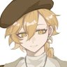 maogu_'s profile picture. 随缘更