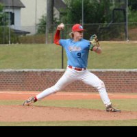Carter Hennon (@c_hennon23) 's Twitter Profile Photo Carter Hennon (@c_hennon23) 's Twitter Profile Photo