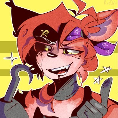 frenchさんのプロフィール画像