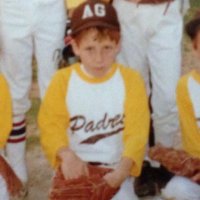 Tom (@tomwheezy) 's Twitter Profile Photo Tom (@tomwheezy) 's Twitter Profile Photo