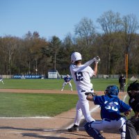 Chris Zajac (@chriszajac122) 's Twitter Profile