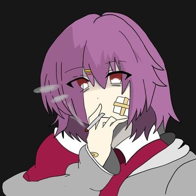 りんがべる🌗さんのプロフィール画像