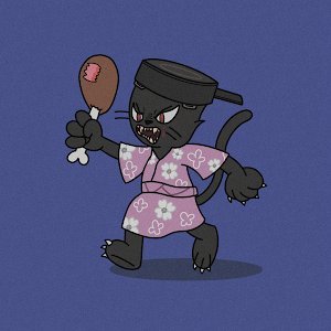 cocoa_louis's profile picture. Everything Crypto, NFT Collector, Trader. Bitcoin & XRP Stacker