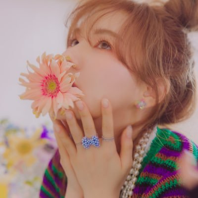 천재가수 손승완💙🐿