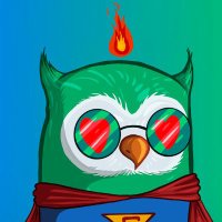 Mihály Ombodi (@o2021mt) 's Twitter Profile