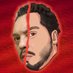 Darius Hampton (@dare_eskk) Twitter profile photo Darius Hampton (@dare_eskk) Twitter profile photo