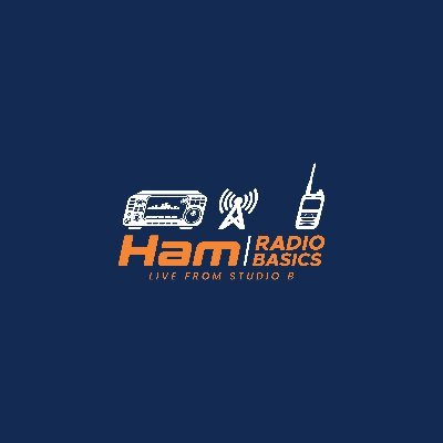 Ham Radio Basics