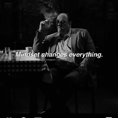 YEOKkkkkk's profile picture. 