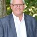 Kevin M. Ulmet (@kevinulmet) Twitter profile photo Kevin M. Ulmet (@kevinulmet) Twitter profile photo