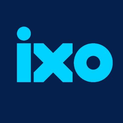 ixoworld