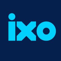 ixo 🦋(@ixoworld) 's Twitter Profile Photo