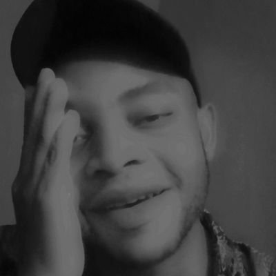 alutaPriest's profile picture. Blogger @aluta (https://t.co/sRmvboI2td)