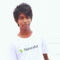 Pasindu Dilshan Abegunawaradhana(@Pasindu_DA) 's Twitter Profile Photo