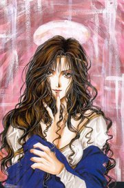 kdonosoestrada's profile picture. 