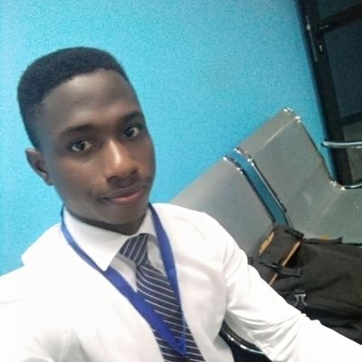 StephenJacque16's profile picture. 