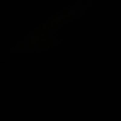 vlrdmrdth's profile picture. @ChrisLouise_b 🌹| Kyper - Keena 🐾