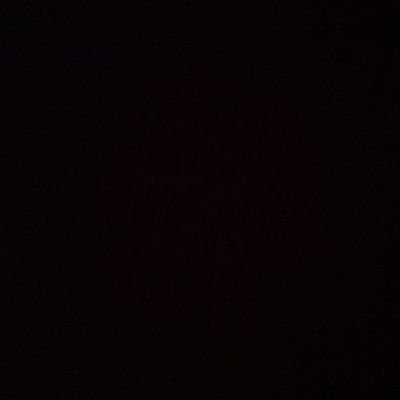 Ooさんのプロフィール画像