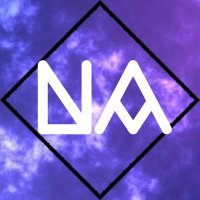 Nathanielarrow (@nathanielarrow) 's Twitter Profile