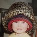 deary (@jennifer_deary) Twitter profile photo deary (@jennifer_deary) Twitter profile photo