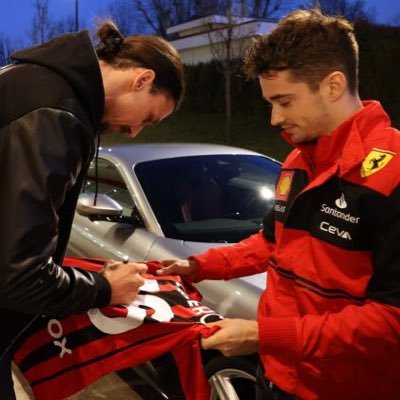 morero579's profile picture. 