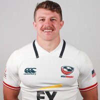 Stephen Tomasin (@stomasin09) 's Twitter Profile