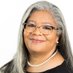 Sharon Mc MA (@sharonmmcghee) Twitter profile photo Sharon Mc MA (@sharonmmcghee) Twitter profile photo