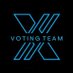 XH VOTING TEAM (@xh_votingteam) Twitter profile photo XH VOTING TEAM (@xh_votingteam) Twitter profile photo