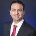 Sanjay Baskaran (@_sanjaybaskaran) Twitter profile photo Sanjay Baskaran (@_sanjaybaskaran) Twitter profile photo