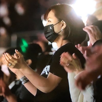 YAZAWA09140918's profile picture. ★矢沢永吉を13歳からリスペクト★A DAYを聴いて育った★🤩アイコンはPURE GOLDでの写真★ロンドンで永ちゃんと偶然出逢ったミラクル🇬🇧★永ちゃんが走り続ける限り私も走る★座右の銘は『★人生はROCKだ。奇跡は自ら起こすものである★』