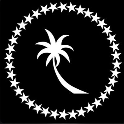 SOLIDLEE__'s profile picture. SOLIDLEE__