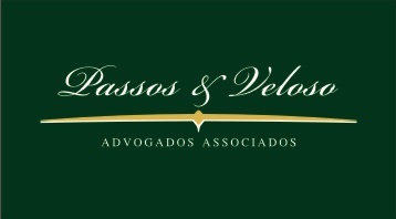 Passos_Veloso's profile picture. Escritório de Advocacia-BA