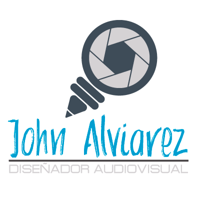 Diseñador audiovisual , con 15 años de experiencia en medios audiovisuales.
Programación front end 🖥️
