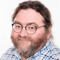 Francesc Hervada-Sala (@hervadasala) Twitter profile photo