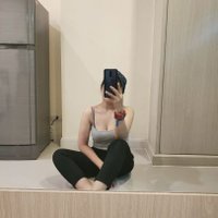 Naka 324364 (@jira42334954) 's Twitter Profile