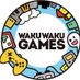 わくわくゲームズ (@waku2games) Twitter profile photo