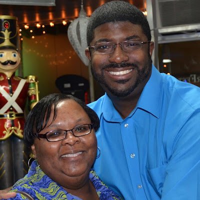 SpellerAntoine's profile picture. 