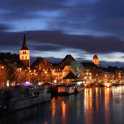 kailuo_J's profile picture. 