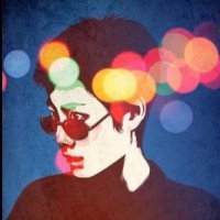 vijaypr04166274's profile picture. designer AaveAave