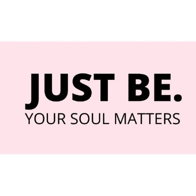 #EnergyHealing & Emotional Work Sessions:
Tap Into & Nurture Your Own #Energy - and #Heal!
(DM only for sessions!)
Book Your Sessions on the Website!