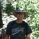 Tim Morales - @timmmorales - Twitter